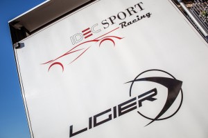 24 Hours of Le Mans