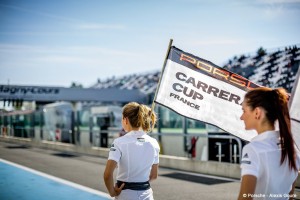 mg_1912_2015_pccf_magnycours_alexis_goure_photographe