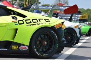 11896183_465674773605341_4893800581790507182_n