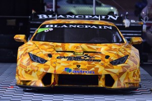 12022466_475293949310090_6087743757291083995_o