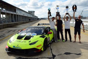 12291813_493548260817992_3831580957505373895_o