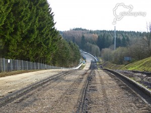 12314629_10156407885290454_5300375009089544290_o