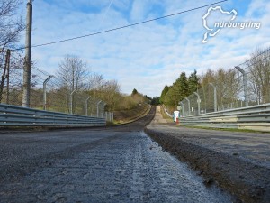 12339406_10156407884475454_5424224915880888826_o