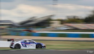 2015_05_MagnyCours_16-1024x588