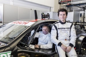 AMG_20151130_chr_witt_011_vorab