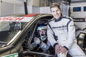 AMG_20151130_chr_witt_035_vorab