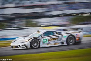 Daytona Classic 24 2015 - Art & Revs - Florent MOULIN - 13