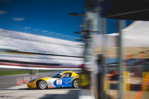 Daytona Classic 24 2015 - Art & Revs - Florent MOULIN - 21