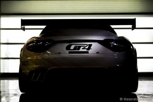 GT4c