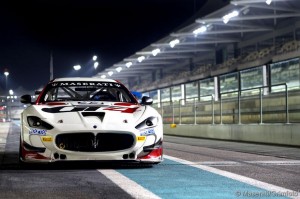 GT4d