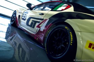 GT4e