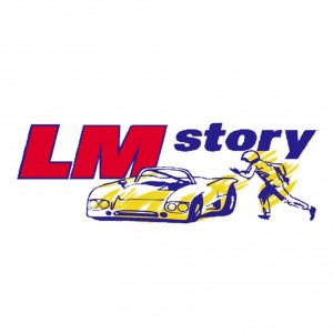 LM Story