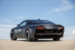 S0-BMW-presente-un-prototype-d-i8-a-hydrogene-357643