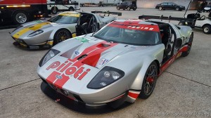 S_Robertson_GT40s