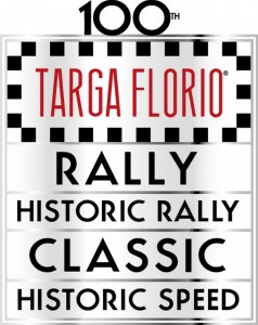 100th Targa Florio