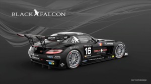 10349_650973188376475_3715428727704340842_n