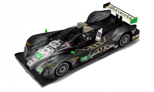 10411873_573767666122105_7357615986907517061_n