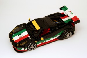 11075872653_13a7fd4c43_k