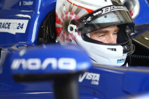 11146441_817135935006528_3090597262236623210_o