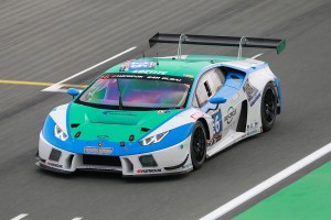 11872186_10153848030016552_5865513637204074410_o