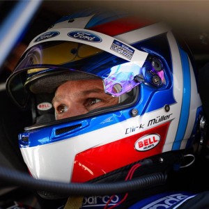 12274216_873330276116709_6571399410328534135_n