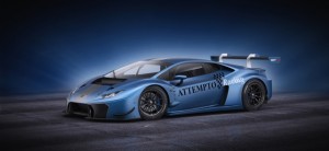 12310520_966203373453334_2092867142049583083_n