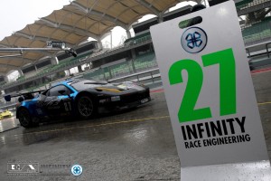 12363014_809608219149995_863235342619248870_o