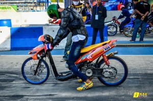 12400779_733735940061988_3520718392741717223_n