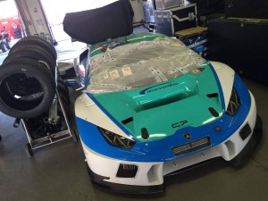 12401899_10153959504634203_1577634399988229600_o