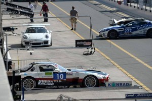 12402008_10153961335084203_257131706330324985_o