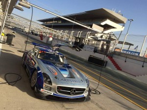 12418796_10153959505364203_6630156386857818784_o