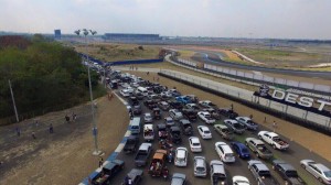 12439331_1546477982345213_6872732860083900193_n