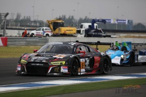 12440466_950091615079699_3712405263127688761_o