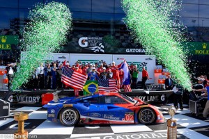 12466018_10153716151578820_8404975884921528126_o