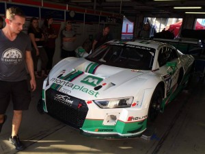 12466123_10153959504689203_25974370785309100_o