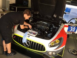 12466346_10153959505439203_8326010731155681620_o