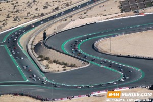 12469445_760201014113011_5134231225125366695_o