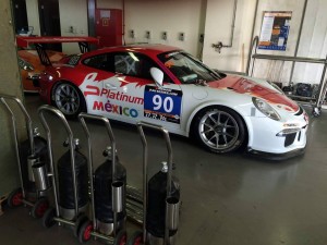 12471378_10153959505069203_9023078764899718956_o