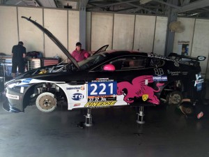 12471427_10153959504609203_7330876193643847133_o