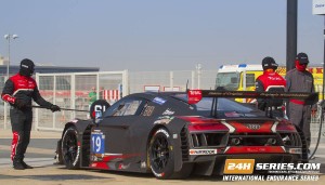 12471703_760516247414821_490166606841000560_o