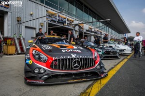 12471736_990233707686423_7609780544240460070_o