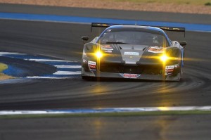 12472254_824138001030350_5798599008570809506_n