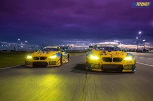 12473730_10154430820133998_6562379561238307358_o