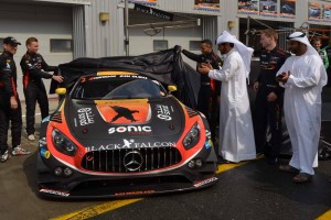 12473760_10153963947989203_4887535859365776855_o