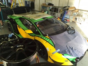 12484603_10153959504854203_6822849767684775483_o