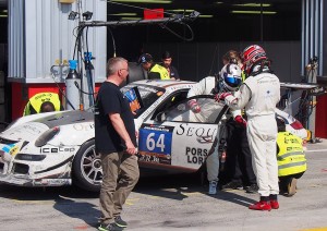 12484650_711141488988010_6346668850725821730_o