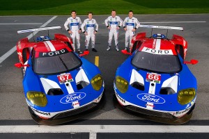 12484706_901621473287589_5849781274998571769_o