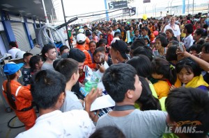 12484858_950086058413588_3424575836606894659_o