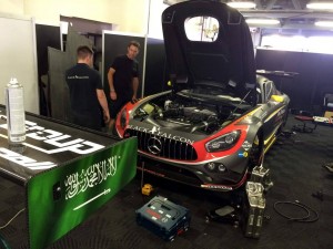 12485961_10153959504399203_7841719760757872674_o