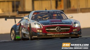 12487267_760495457416900_2205238604515861931_o